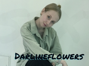 Darlineflowers