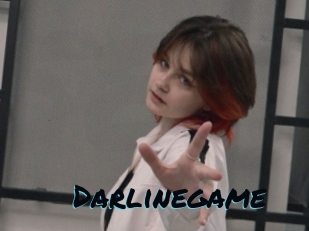 Darlinegame