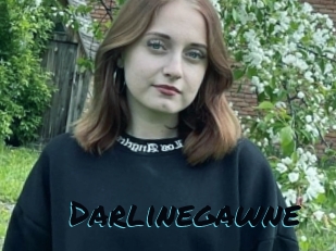 darlinegawne Sexties