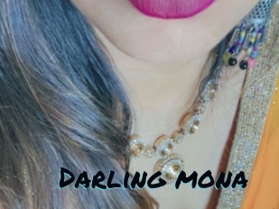darling_mona Sexties