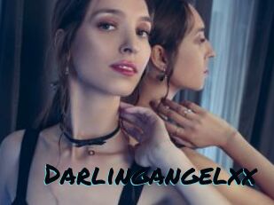 Darlingangelxx