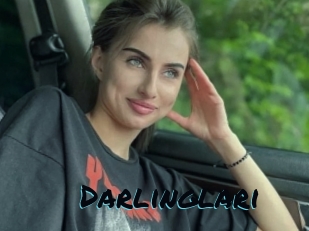 Darlinglari