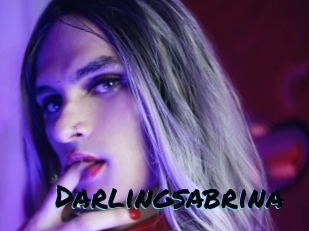 darlingsabrina Sexties