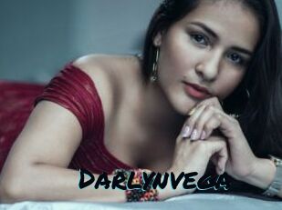 Darlynvega