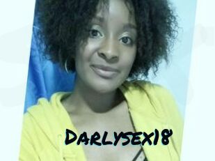 Darlysex18