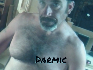 Darmic