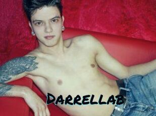 Darrellab