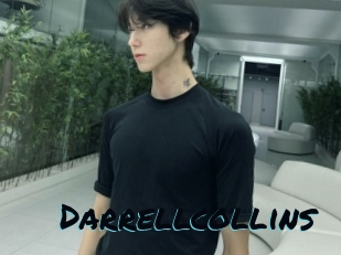 Darrellcollins