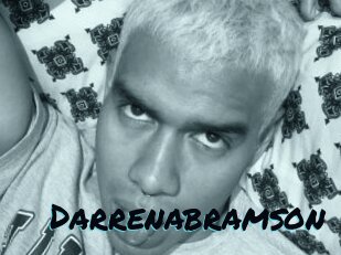 Darrenabramson