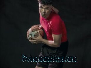 Darrenasher