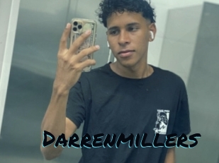 Darrenmillers