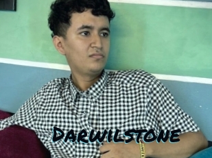 Darwilstone