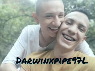 Darwinxpipe97L