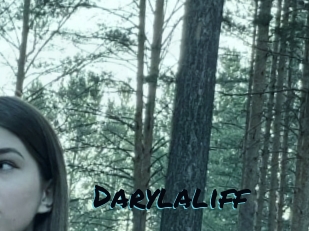 Darylaliff
