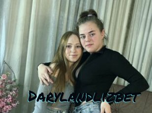 Darylandlizbet