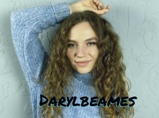 Darylbeames