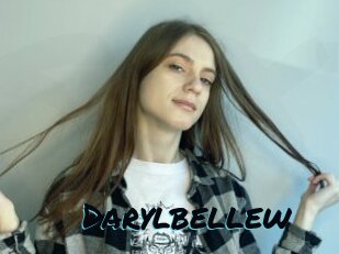 Darylbellew