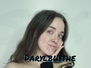 Darylblythe
