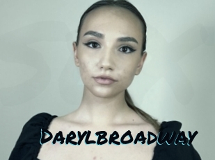 Darylbroadway
