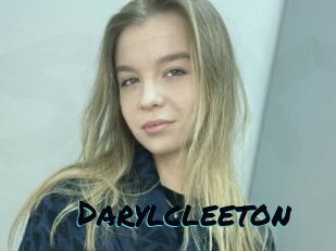 Darylcleeton