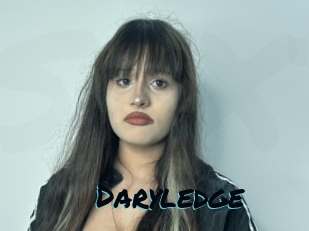 Daryledge