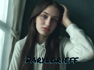 Darylgrieff