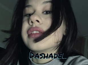 Dashadel