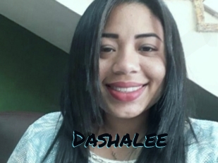 dashalee Sexties