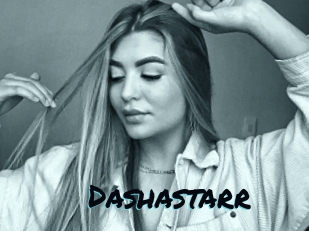 Dashastarr