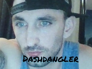 Dashdangler