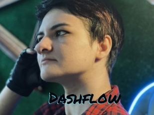 Dashflow