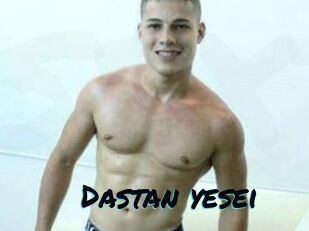 Dastan_yesei