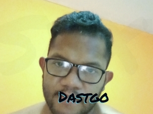 Dastgo