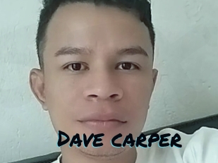 Dave_carper