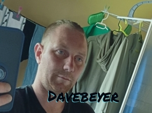 Davebeyer