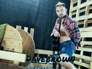 davebrown Sexties