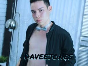 Daveejones
