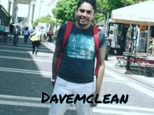 Davemclean