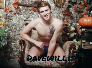 Davewillis