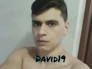 David19