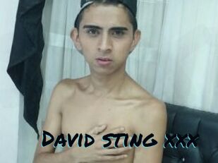 David_sting_xxx