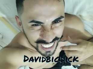 Davidbigdick