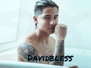 davidbless Sexties