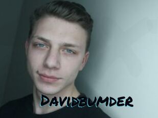 Davidbumder
