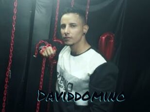 Daviddomino
