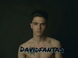 Davidfantasy