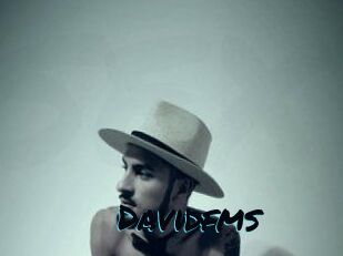 Davidfms