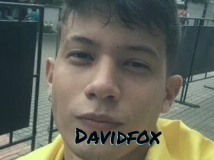 Davidfox