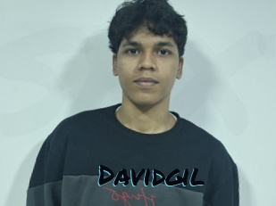 Davidgil