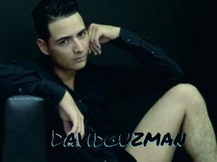 Davidguzman